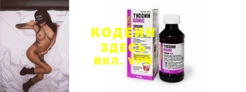 Кодеин напиток Lean (лин)  купить закладку  Жуковка 