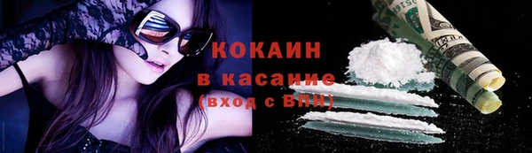 тгк Дмитров