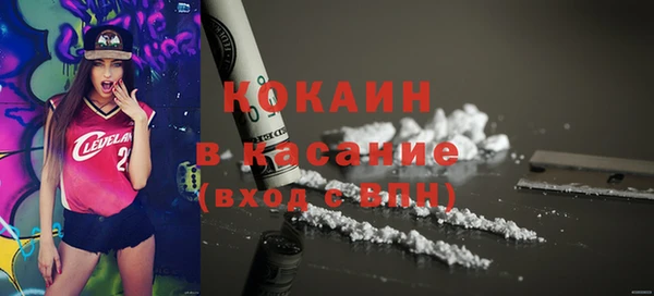 мяу мяу мука Дмитровск