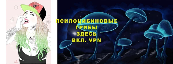 эйфоретик Аксай