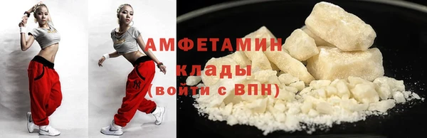 тгк Дмитров