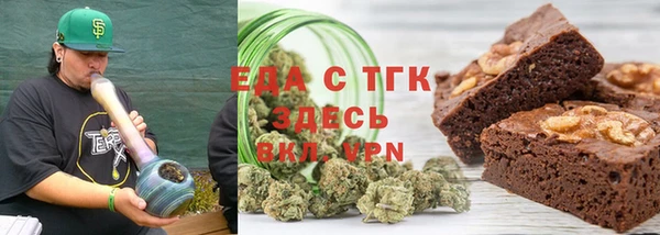 тгк Дмитров