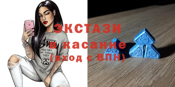 тгк Дмитров